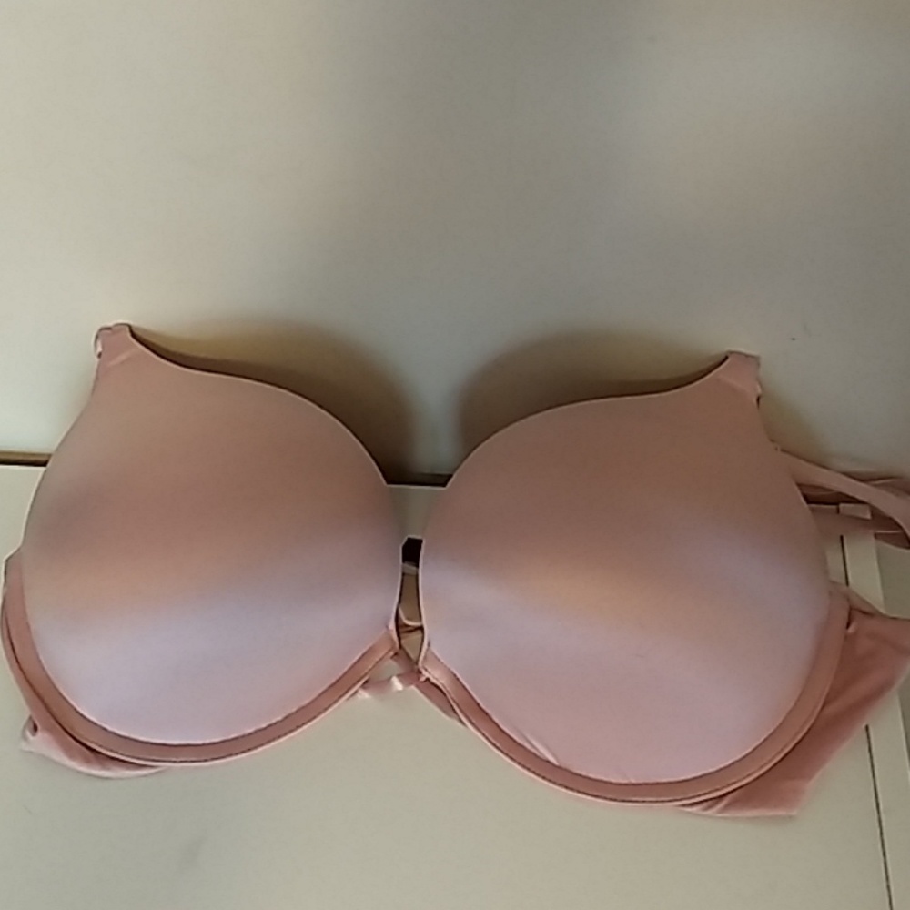 🎇Victoria Secret Bombshell
